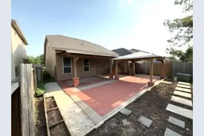 9111 Fuqua Ridge Lane, Houston, TX 77075 - Photo 23