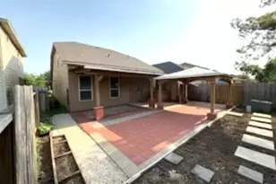 9111 Fuqua Ridge Ln, Houston, TX 77075 - Photo 23