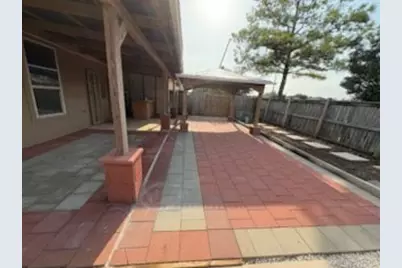 9111 Fuqua Ridge Lane, Houston, TX 77075 - Photo 21