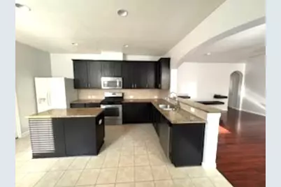 9111 Fuqua Ridge Lane, Houston, TX 77075 - Photo 7