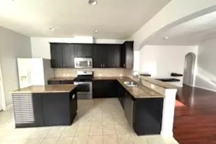 9111 Fuqua Ridge Ln, Houston, TX 77075 - Photo 7