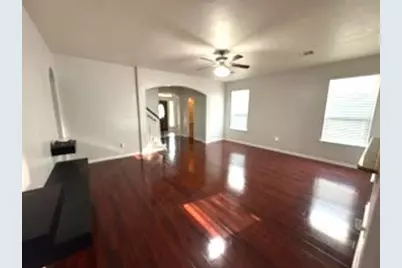 9111 Fuqua Ridge Lane, Houston, TX 77075 - Photo 5