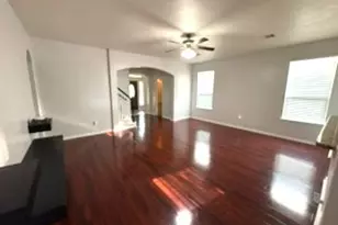 9111 Fuqua Ridge Ln, Houston, TX 77075 - Photo 5