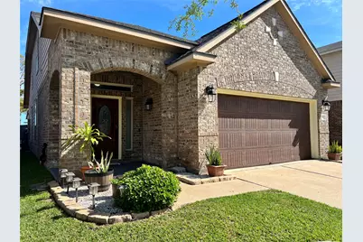 9111 Fuqua Ridge Lane, Houston, TX 77075 - Photo 19