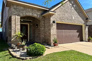 9111 Fuqua Ridge Ln, Houston, TX 77075 - Photo 19