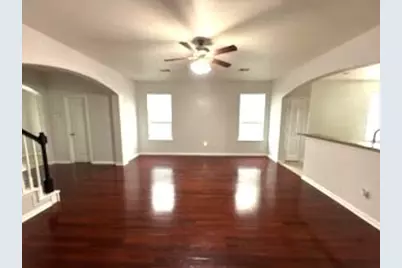 9111 Fuqua Ridge Lane, Houston, TX 77075 - Photo 3