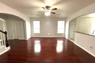 9111 Fuqua Ridge Ln, Houston, TX 77075 - Photo 3