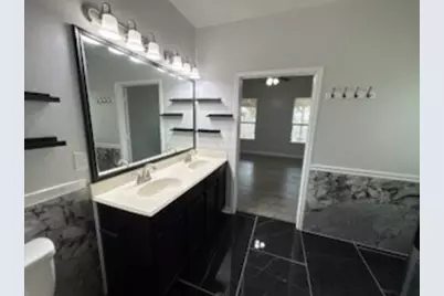 9111 Fuqua Ridge Lane, Houston, TX 77075 - Photo 9