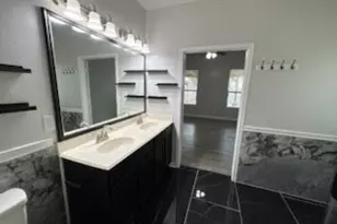 9111 Fuqua Ridge Ln, Houston, TX 77075 - Photo 9