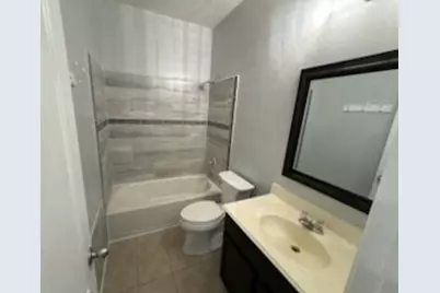 9111 Fuqua Ridge Lane, Houston, TX 77075 - Photo 17