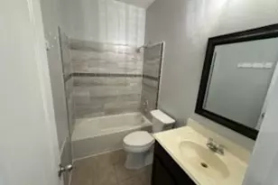 9111 Fuqua Ridge Ln, Houston, TX 77075 - Photo 17