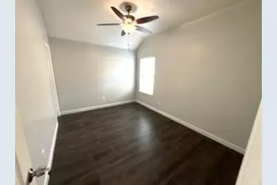 9111 Fuqua Ridge Lane, Houston, TX 77075 - Photo 15