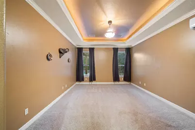 10366 Happy Trail, Conroe, TX 77384 - Photo 17