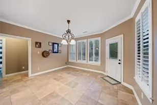 10366 Happy Trail, Conroe, TX 77384 - Photo 9