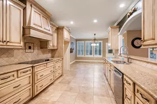 10366 Happy Trail, Conroe, TX 77384 - Photo 11