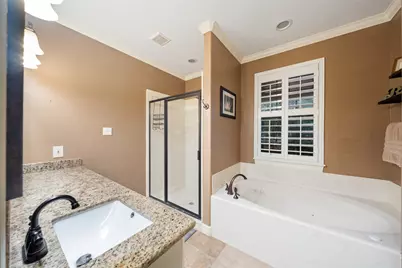 10366 Happy Trail, Conroe, TX 77384 - Photo 19