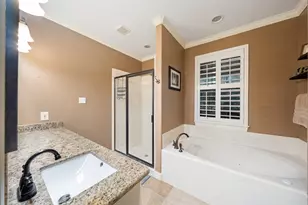 10366 Happy Trail, Conroe, TX 77384 - Photo 19