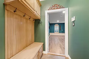 10366 Happy Trail, Conroe, TX 77384 - Photo 15