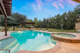 10366 Happy Trail, Conroe, TX 77384 - Photo 31