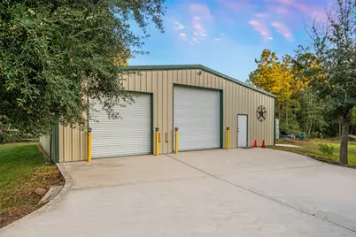 10366 Happy Trail, Conroe, TX 77384 - Photo 3