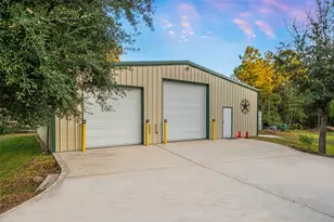 10366 Happy Trail, Conroe, TX 77384 - Photo 3