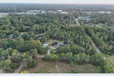 10366 Happy Trail, Conroe, TX 77384 - Photo 37