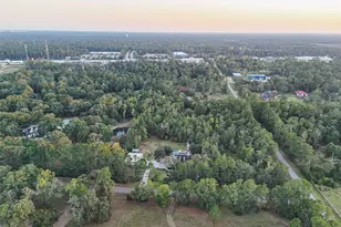 10366 Happy Trail, Conroe, TX 77384 - Photo 37