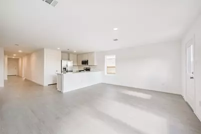 710 Zuppino Lane, Huffman, TX 77336 - Photo 11