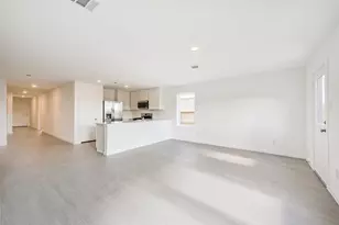 710 Zuppino Ln, Huffman, TX 77336 - Photo 11