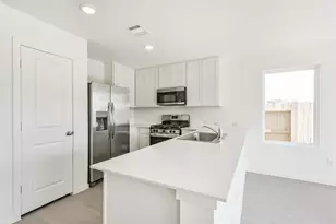 710 Zuppino Ln, Huffman, TX 77336 - Photo 15