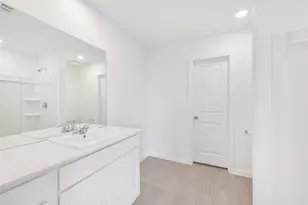 710 Zuppino Ln, Huffman, TX 77336 - Photo 23