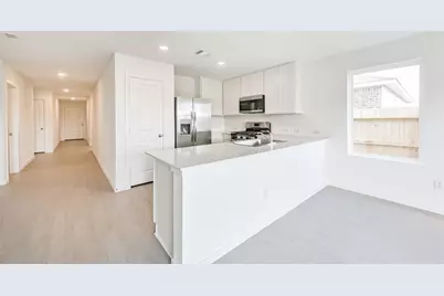 710 Zuppino Lane, Huffman, TX 77336 - Photo 13