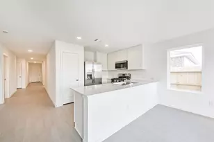 710 Zuppino Ln, Huffman, TX 77336 - Photo 13