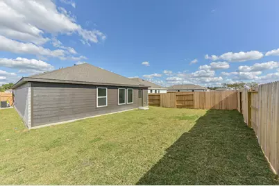 710 Zuppino Lane, Huffman, TX 77336 - Photo 37