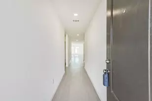 710 Zuppino Ln, Huffman, TX 77336 - Photo 7