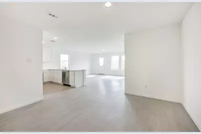 710 Zuppino Lane, Huffman, TX 77336 - Photo 9