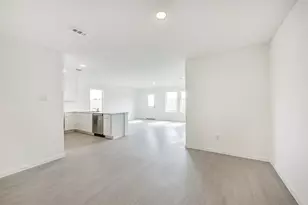 710 Zuppino Ln, Huffman, TX 77336 - Photo 9