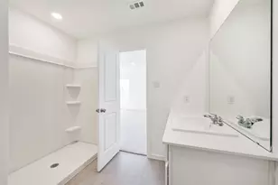 710 Zuppino Ln, Huffman, TX 77336 - Photo 25