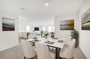 710 Zuppino Ln, Huffman, TX 77336 - Photo 5