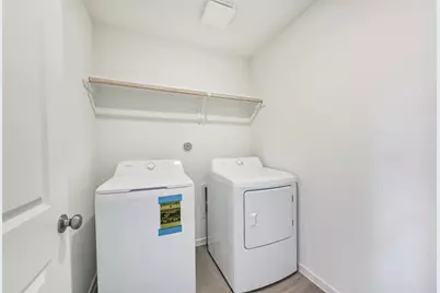 710 Zuppino Lane, Huffman, TX 77336 - Photo 35