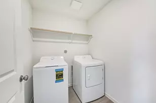 710 Zuppino Ln, Huffman, TX 77336 - Photo 35