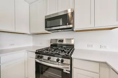 710 Zuppino Lane, Huffman, TX 77336 - Photo 19