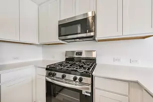 710 Zuppino Ln, Huffman, TX 77336 - Photo 19