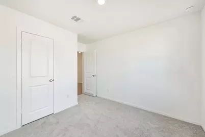 710 Zuppino Lane, Huffman, TX 77336 - Photo 33