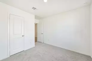 710 Zuppino Ln, Huffman, TX 77336 - Photo 33