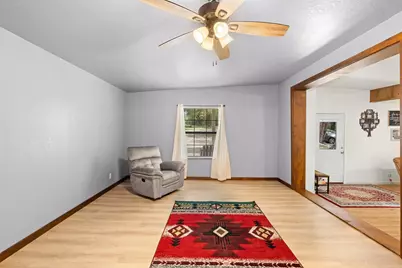 266 Jeddo Road, Rosanky, TX 78953 - Photo 7