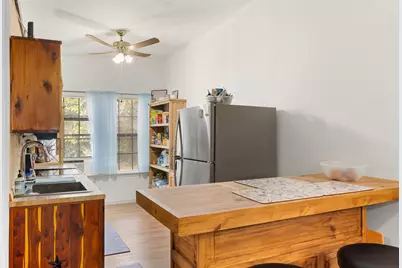 266 Jeddo Road, Rosanky, TX 78953 - Photo 5