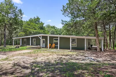 266 Jeddo Road, Rosanky, TX 78953 - Photo 1