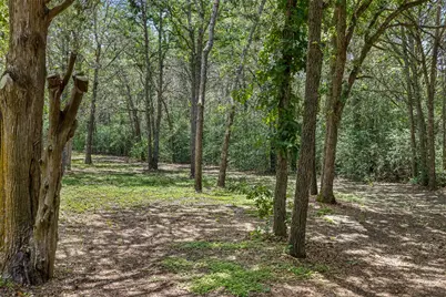 266 Jeddo Road, Rosanky, TX 78953 - Photo 17