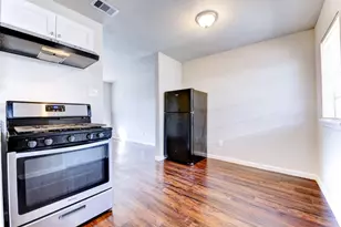 5513 Cavalcade St, Houston, TX 77026 - Photo 7